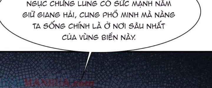 Ta Ở Địa Phủ Mở Hậu Cung Chapter 144 - Trang 3