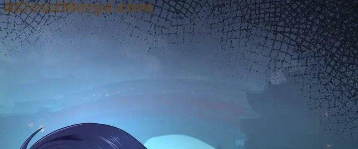 Ta Ở Địa Phủ Mở Hậu Cung Chapter 144 - Trang 3
