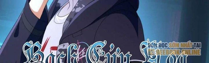 Ta Ở Địa Phủ Mở Hậu Cung Chapter 144 - Trang 3
