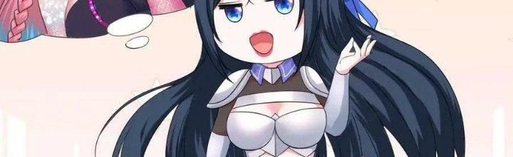 Ta Ở Địa Phủ Mở Hậu Cung Chapter 144 - Trang 3