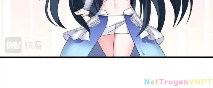 Ta Ở Địa Phủ Mở Hậu Cung Chapter 144 - Trang 3