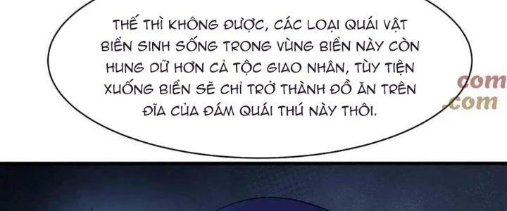 Ta Ở Địa Phủ Mở Hậu Cung Chapter 144 - Trang 3