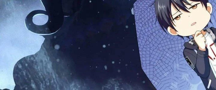 Ta Ở Địa Phủ Mở Hậu Cung Chapter 144 - Trang 3
