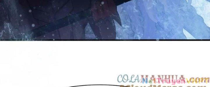 Ta Ở Địa Phủ Mở Hậu Cung Chapter 144 - Trang 3