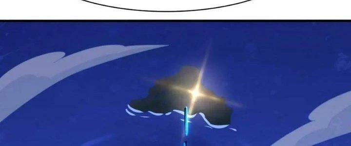 Ta Ở Địa Phủ Mở Hậu Cung Chapter 144 - Trang 3