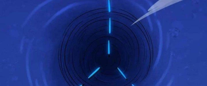 Ta Ở Địa Phủ Mở Hậu Cung Chapter 144 - Trang 3