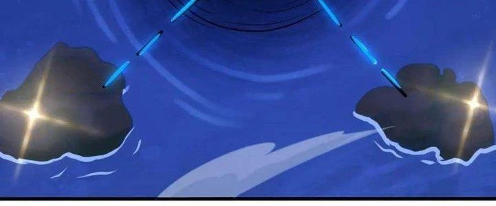 Ta Ở Địa Phủ Mở Hậu Cung Chapter 144 - Trang 3