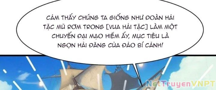Ta Ở Địa Phủ Mở Hậu Cung Chapter 144 - Trang 3