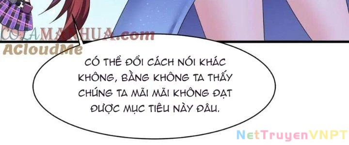 Ta Ở Địa Phủ Mở Hậu Cung Chapter 144 - Trang 3