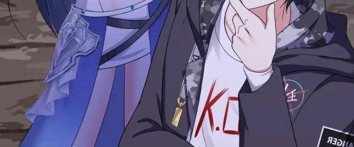 Ta Ở Địa Phủ Mở Hậu Cung Chapter 144 - Trang 3