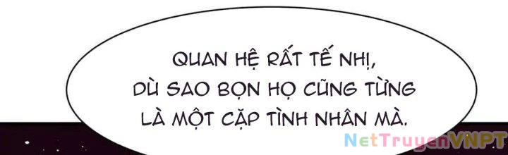 Ta Ở Địa Phủ Mở Hậu Cung Chapter 144 - Trang 3