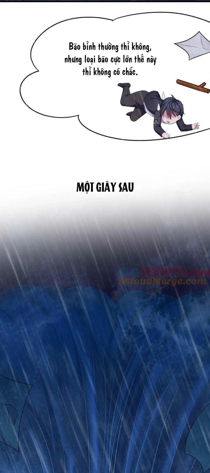 Ta Ở Địa Phủ Mở Hậu Cung Chapter 145 - Trang 3
