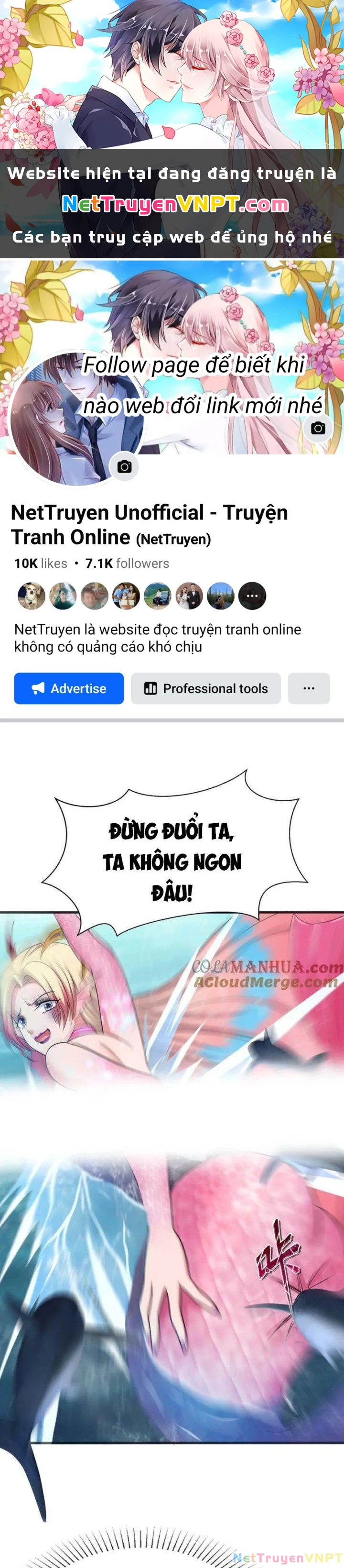 Ta Ở Địa Phủ Mở Hậu Cung Chapter 149 - Trang 3