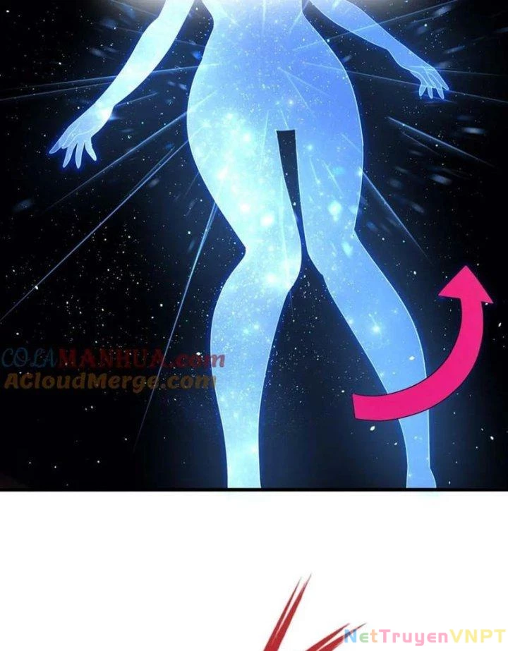 Ta Ở Địa Phủ Mở Hậu Cung Chapter 149 - Trang 3