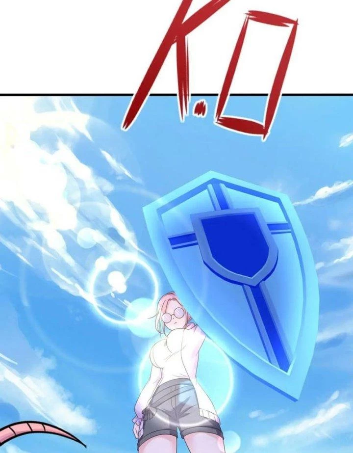 Ta Ở Địa Phủ Mở Hậu Cung Chapter 149 - Trang 3