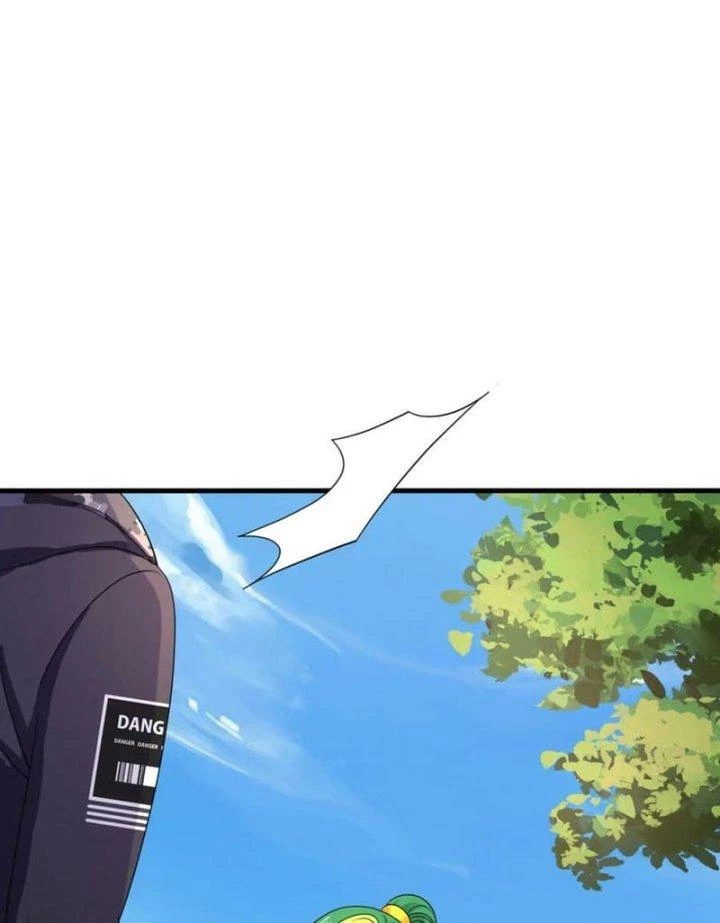 Ta Ở Địa Phủ Mở Hậu Cung Chapter 149 - Trang 3