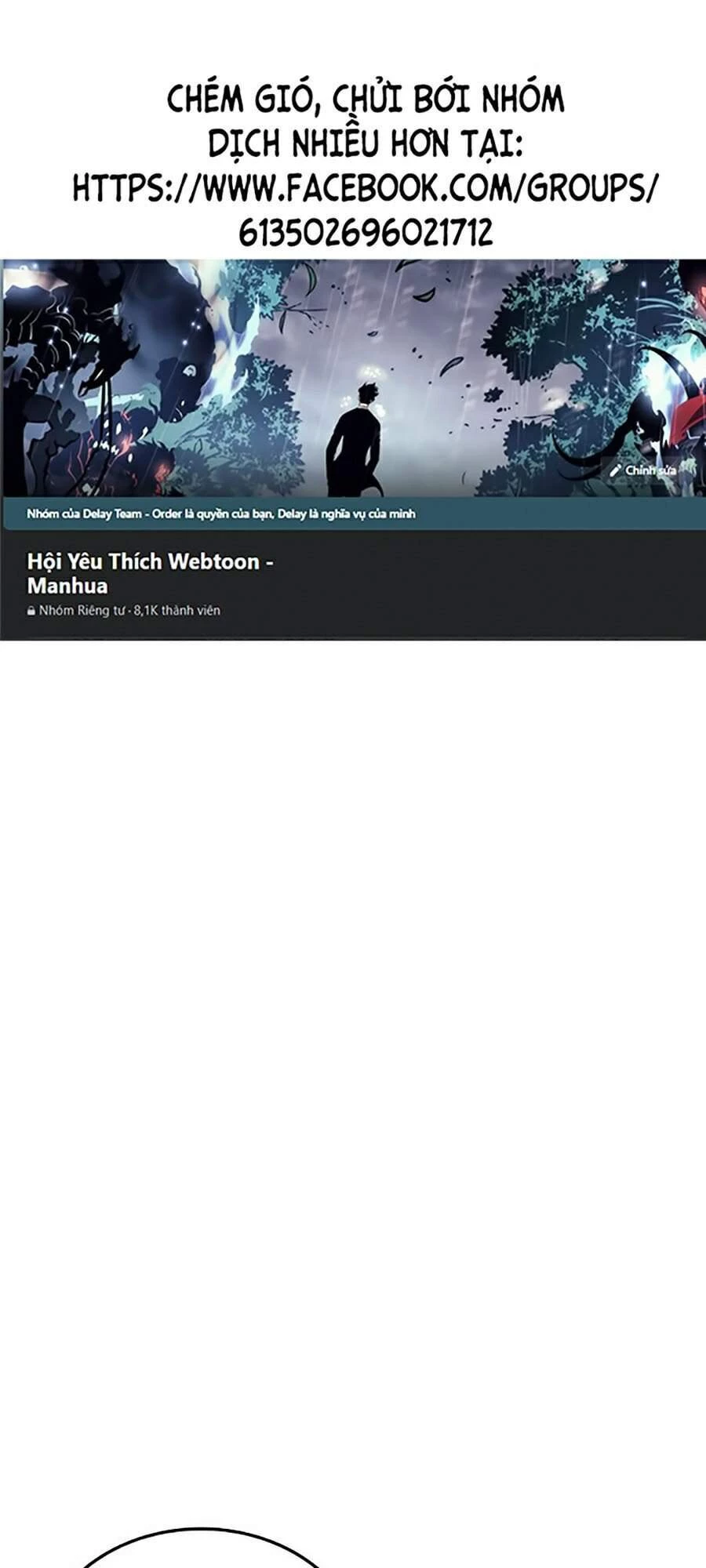 Huyền Thoại Game Thủ - Tái Xuất Chapter 32 - Trang 4