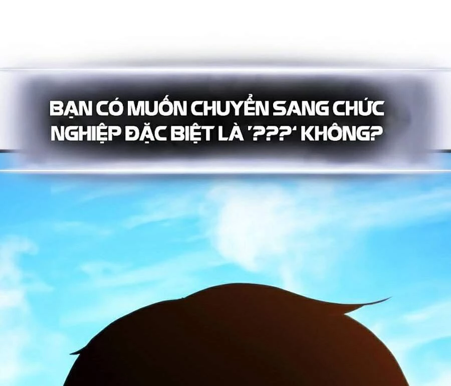 Huyền Thoại Game Thủ - Tái Xuất Chapter 32 - Trang 4