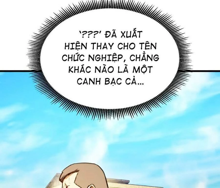 Huyền Thoại Game Thủ - Tái Xuất Chapter 32 - Trang 4