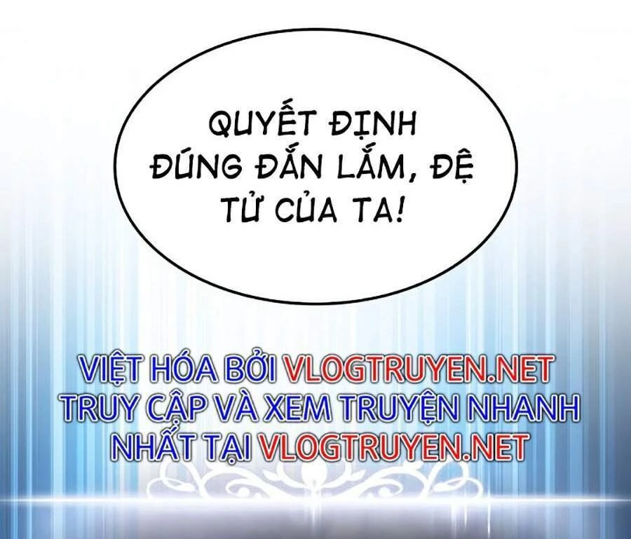 Huyền Thoại Game Thủ - Tái Xuất Chapter 32 - Trang 4