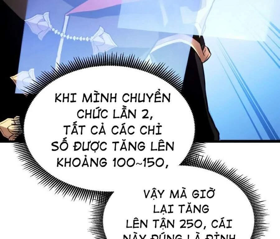 Huyền Thoại Game Thủ - Tái Xuất Chapter 32 - Trang 4