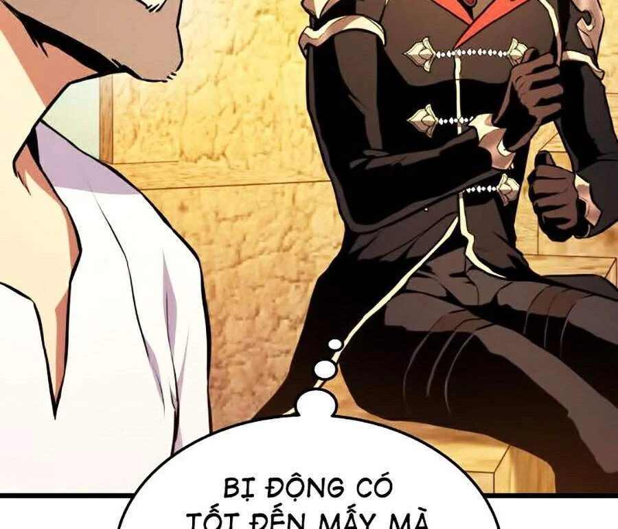 Huyền Thoại Game Thủ - Tái Xuất Chapter 32 - Trang 4