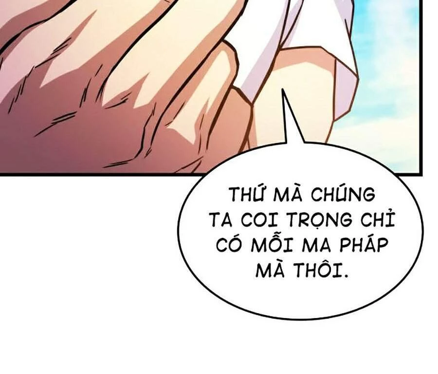 Huyền Thoại Game Thủ - Tái Xuất Chapter 32 - Trang 4