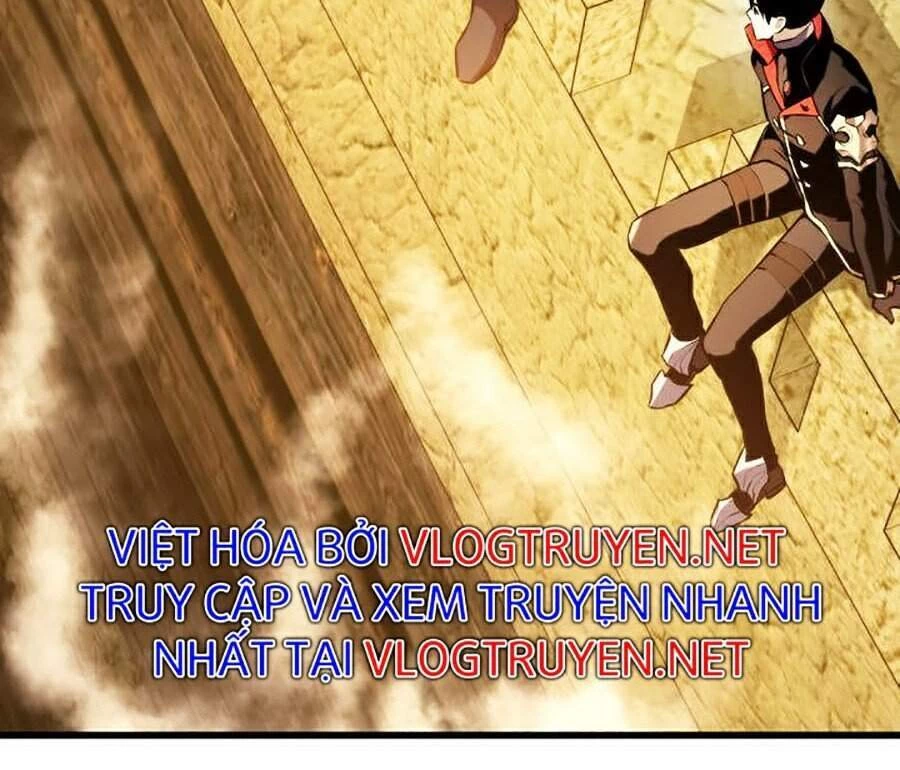 Huyền Thoại Game Thủ - Tái Xuất Chapter 32 - Trang 4
