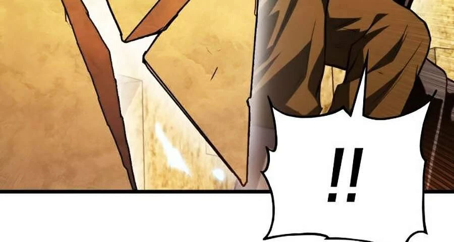 Huyền Thoại Game Thủ - Tái Xuất Chapter 32 - Trang 4