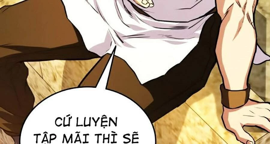 Huyền Thoại Game Thủ - Tái Xuất Chapter 32 - Trang 4