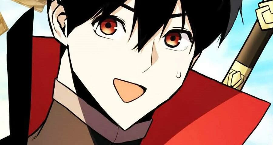 Huyền Thoại Game Thủ - Tái Xuất Chapter 32 - Trang 4