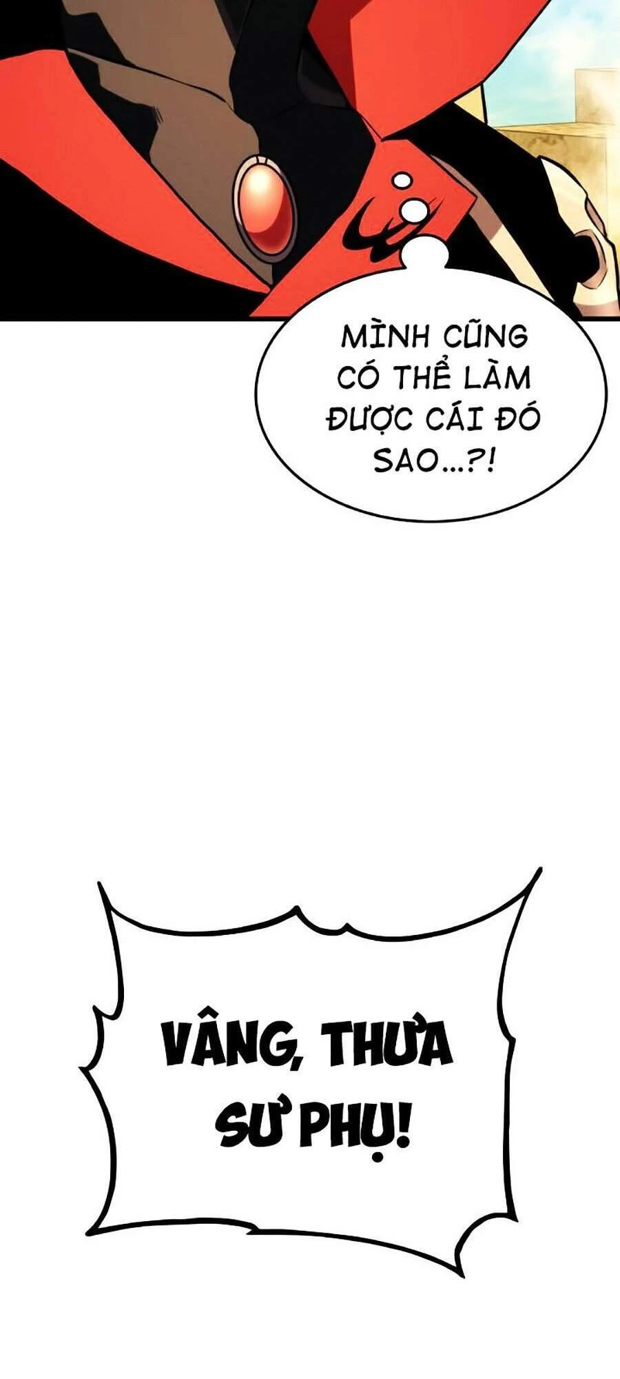 Huyền Thoại Game Thủ - Tái Xuất Chapter 32 - Trang 4