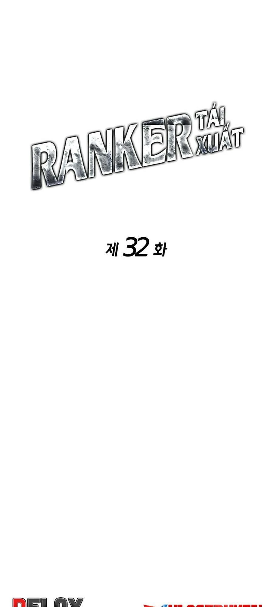 Huyền Thoại Game Thủ - Tái Xuất Chapter 32 - Trang 4