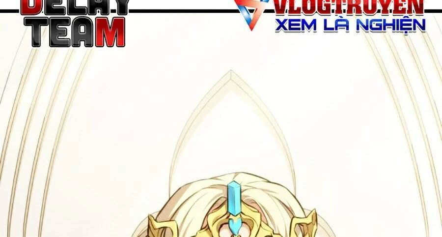 Huyền Thoại Game Thủ - Tái Xuất Chapter 32 - Trang 4