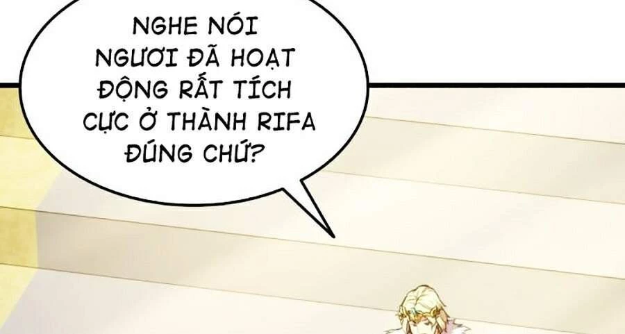 Huyền Thoại Game Thủ - Tái Xuất Chapter 32 - Trang 4