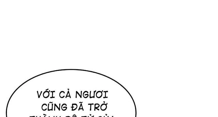 Huyền Thoại Game Thủ - Tái Xuất Chapter 32 - Trang 4