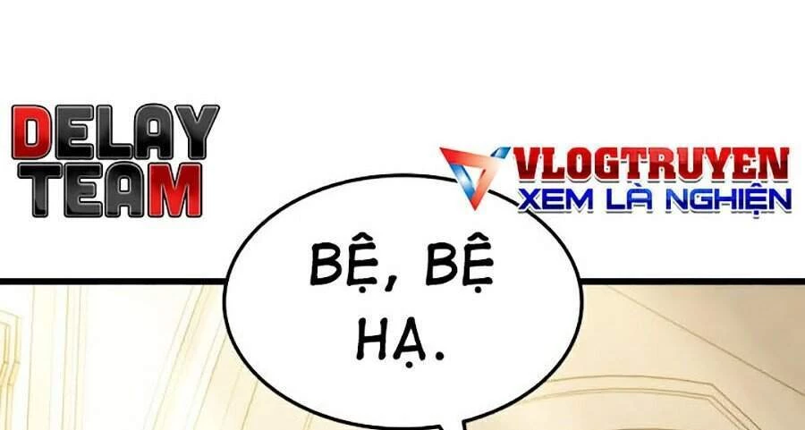 Huyền Thoại Game Thủ - Tái Xuất Chapter 32 - Trang 4