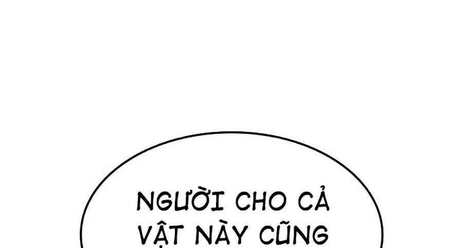 Huyền Thoại Game Thủ - Tái Xuất Chapter 32 - Trang 4