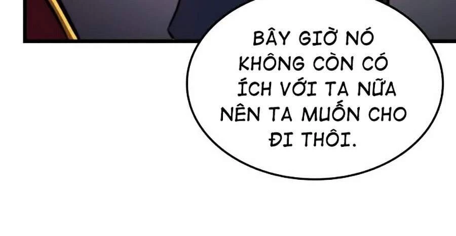 Huyền Thoại Game Thủ - Tái Xuất Chapter 32 - Trang 4