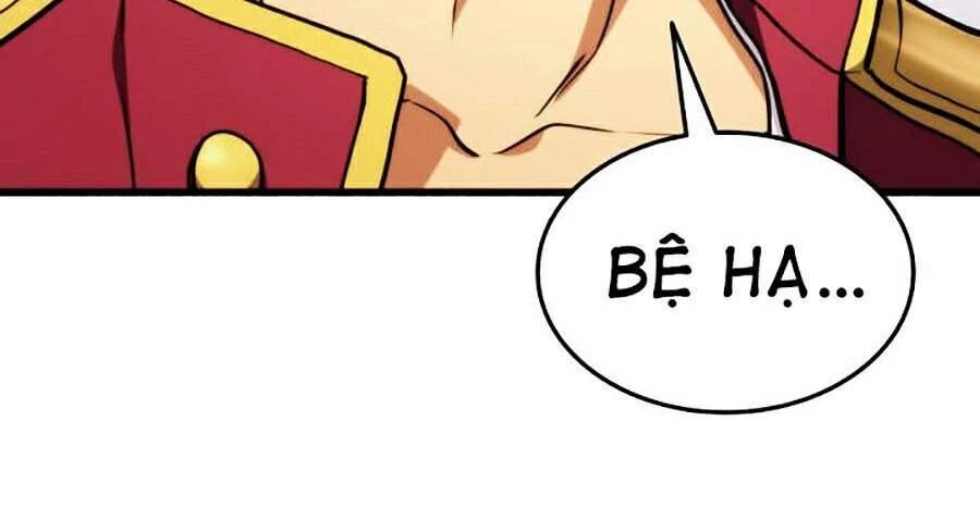 Huyền Thoại Game Thủ - Tái Xuất Chapter 32 - Trang 4
