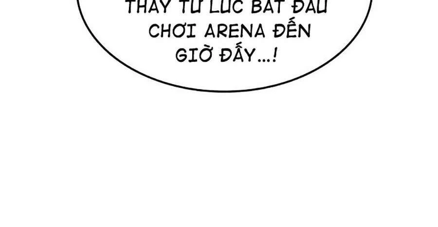 Huyền Thoại Game Thủ - Tái Xuất Chapter 32 - Trang 4