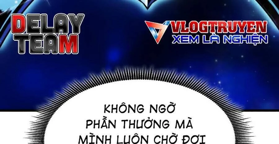 Huyền Thoại Game Thủ - Tái Xuất Chapter 32 - Trang 4