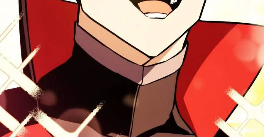 Huyền Thoại Game Thủ - Tái Xuất Chapter 32 - Trang 4