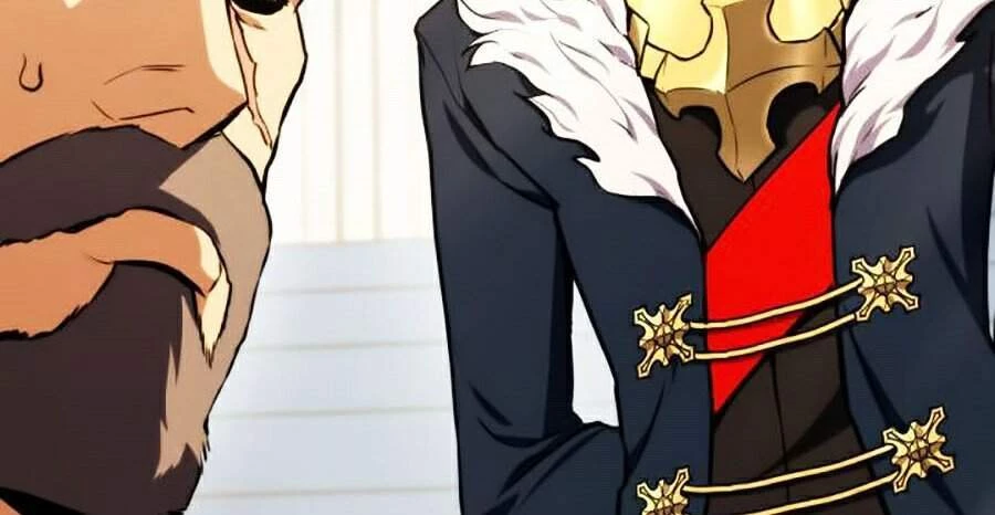 Huyền Thoại Game Thủ - Tái Xuất Chapter 32 - Trang 4