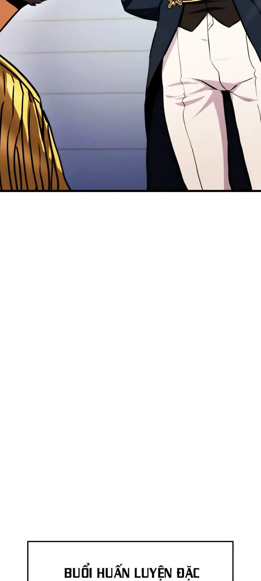 Huyền Thoại Game Thủ - Tái Xuất Chapter 32 - Trang 4