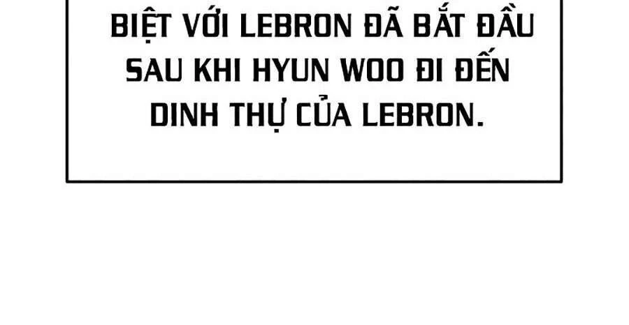 Huyền Thoại Game Thủ - Tái Xuất Chapter 32 - Trang 4