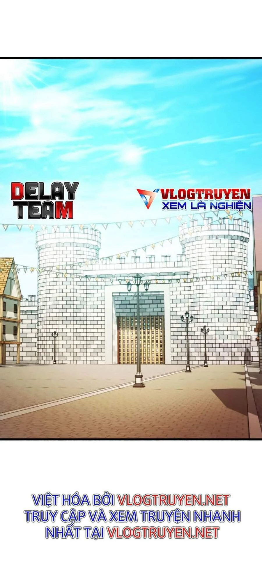 Huyền Thoại Game Thủ - Tái Xuất Chapter 32 - Trang 4