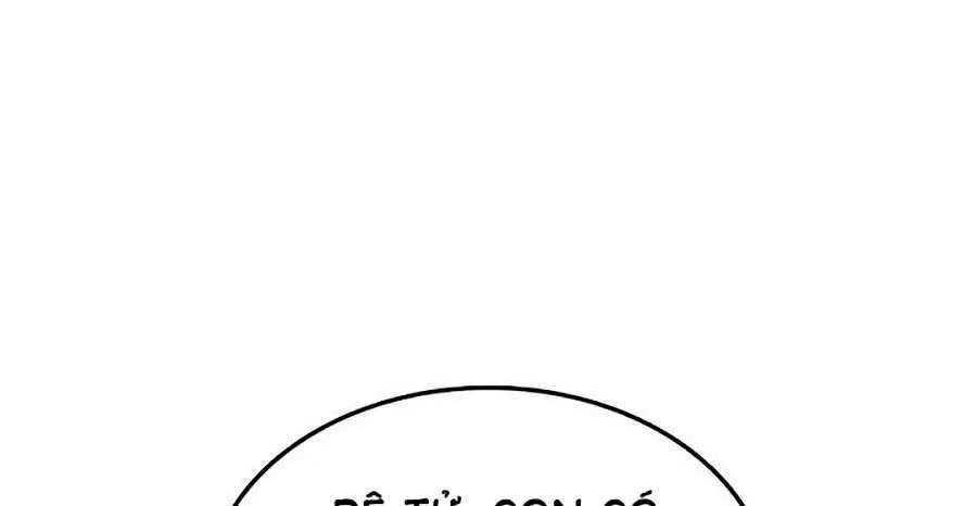 Huyền Thoại Game Thủ - Tái Xuất Chapter 32 - Trang 4