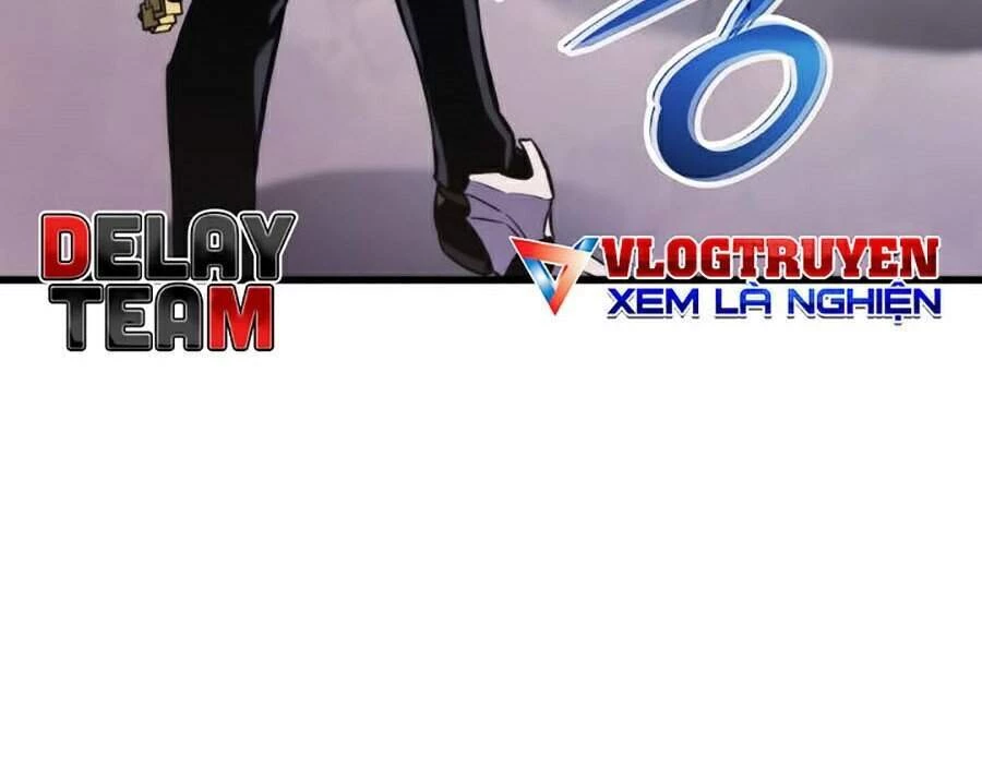 Huyền Thoại Game Thủ - Tái Xuất Chapter 32 - Trang 4