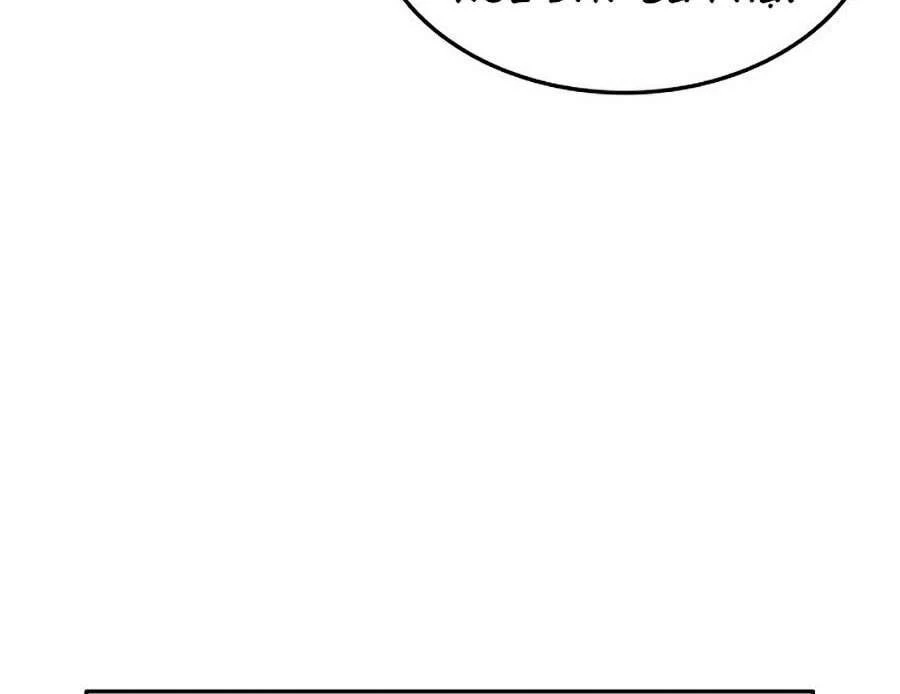 Huyền Thoại Game Thủ - Tái Xuất Chapter 32 - Trang 4